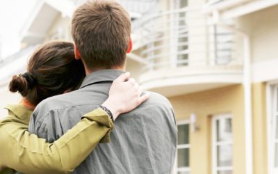 Embargo por deudas del arrendador ¿Se extingue el contrato de arrendamiento?