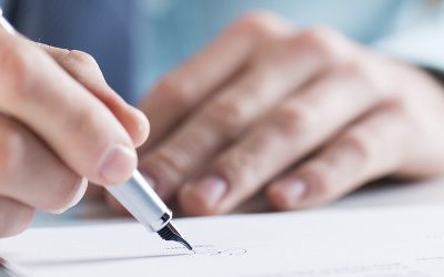 ¿Qué ocurre con el alquiler de la vivienda si me divorcio o separo?