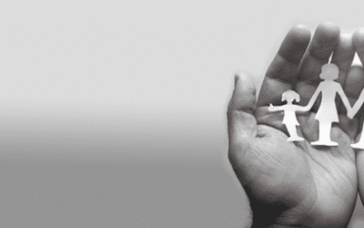 La alternativa de la mediación en los procedimientos de familia