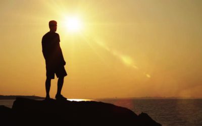 ¿Cuándo solicitar el levantamiento de una prohibición de entrada?