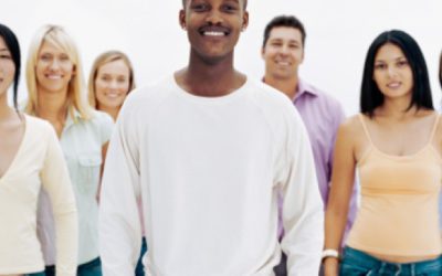 ¿Puedo solicitar el arraigo social sin contrato?