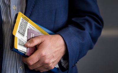 Solicitar la Tarjeta TIE si ya te han aprobado tu residencia no lucrativa