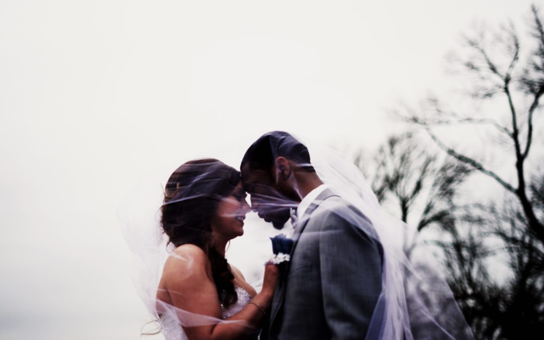 Denegación de visado reagrupación familiar fraude de ley RM Abogados