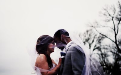 Visado de reagrupación familiar y matrimonio en fraude de ley