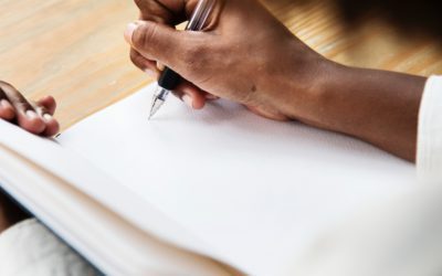 La sanción de expulsión en el procedimiento administrativo sancionador: Preguntas frecuentes