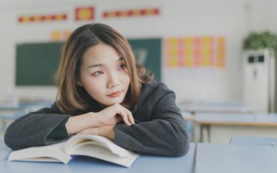 10 consejos para renovar tu tarjeta de estudiante con éxito