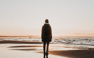 ¿Tienes antecedentes penales y quieres tramitar tu permiso de residencia?