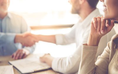 Denegación de residencia de larga duración por antecedentes penales