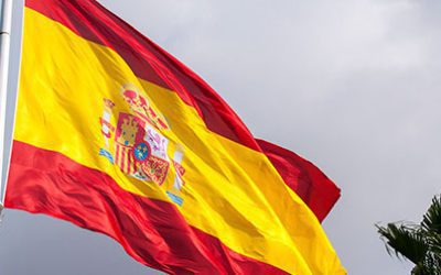 Nacionalidad española: Buena conducta cívica