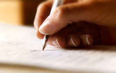 Todo lo que necesitas saber sobre la carta de invitación