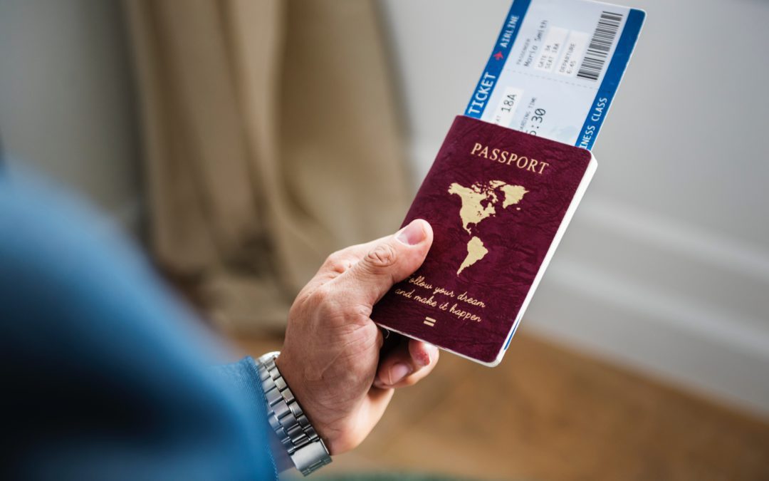 denegación visado RM Abogados