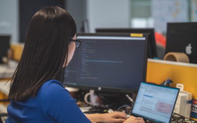 Últimas novedades para estudiantes extranjeros