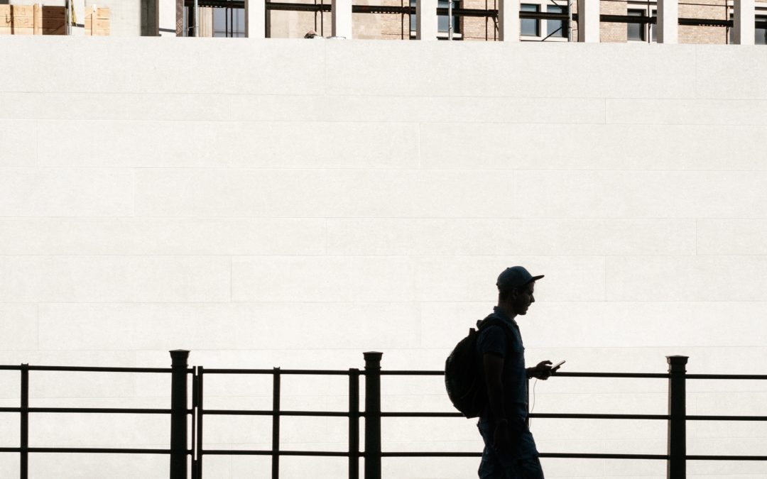 novedades estudiantes