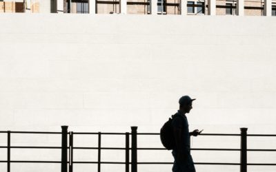 ¿Cómo solicitar mi estancia de estudios si me encuentro en España con visado de turismo?