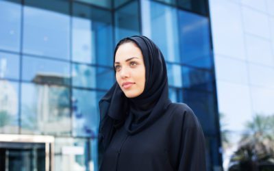 Autorización de residencia temporal por reagrupación familiar