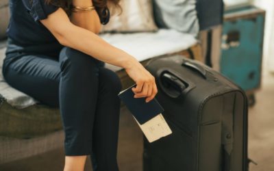 ¿Puedo recuperar mi residencia de larga duración transcurrido el plazo del retorno voluntario?