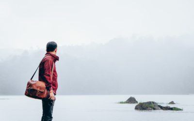 En qué consiste el permiso de residencia para la búsqueda de empleo