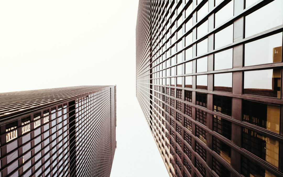 Tips para emprender en España RM Abogados Alicante