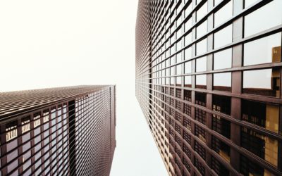 Tips para emprender en España