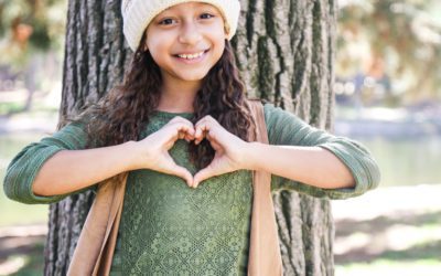 Visado de reagrupación familiar. Todo lo que debes saber