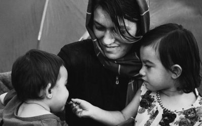 El Derecho de Asilo y Protección subsidiaria. El procedimiento de Protección Internacional