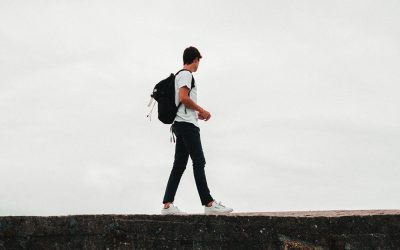 Presenta tu estancia por estudios desde España