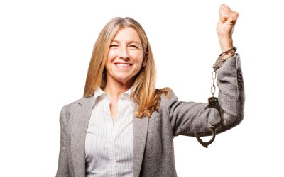 ¿Quieres cancelar tus antecedentes penales? Claves para obtener tu certificado de antecedentes penales negativo