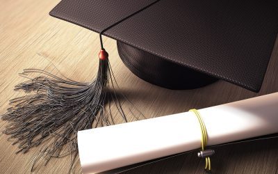 Cómo realizar la Homologación de tu título de Bachillerato no universitario en España