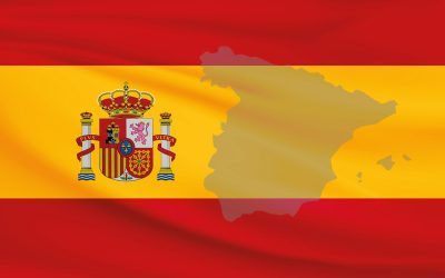 ¿Ha transcurrido un año desde que presentaste tu nacionalidad española por residencia y no tienes respuesta?