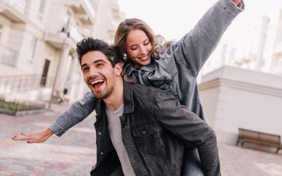 Ventajas de la adquisición de la nacionalidad española por residencia