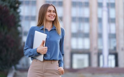 ¿Qué es el arraigo para la formación? Principales requisitos