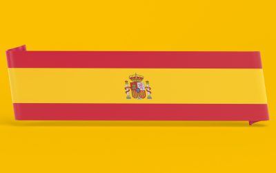 ¿Cómo puedo obtener la nacionalidad española por residencia?