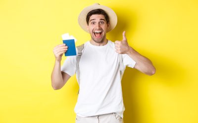 ¿Qué países cuentan con convenio de doble nacionalidad?