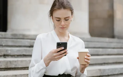 Las fases de un expediente de nacionalidad española