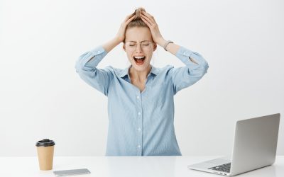 Expediente de nacionalidad española «En calificación»