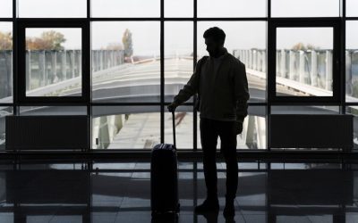 Claves importantes para tramitar tu autorización de regreso