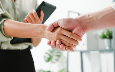 El certificado de concordancia tras la obtención de mi nacionalidad española