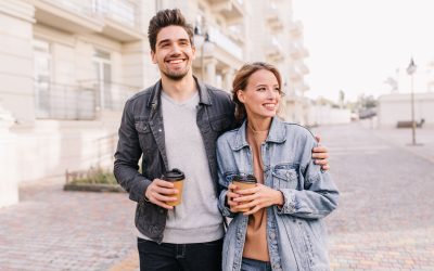 ¿Cómo conseguir la tarjeta permanente de familiar de ciudadano de la Unión Europea?