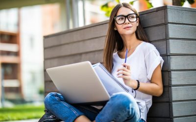 ¿En qué consiste el Arraigo para la Formación?