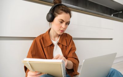 Claves importantes del Arraigo para la Formación