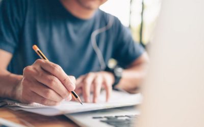 La dispensa de los exámenes de nacionalidad española