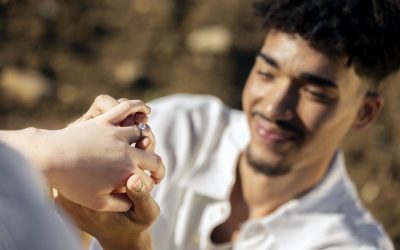 Cómo tramitar tu Certificado de Capacidad Matrimonial