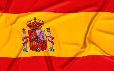 Preguntas frecuentes (FAQ) en los expedientes de Nacionalidad española
