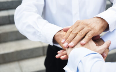 Regularización Extraordinaria 2026: Claves del Segundo Borrador